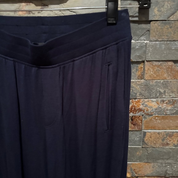 ATM Jogging Pant Sz. XS NWT - Picture 4 of 7